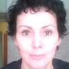 Наталья, 41, г.Балахна Наталья, 41, г.Балахна