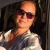 Инна, 52, г.Каменское Инна, 52, г.Каменское