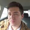 Бахром, 33, г.Ангрен Бахром, 33, г.Ангрен