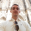 Youssef, 32, г.Брауншвейг Youssef, 32, г.Брауншвейг