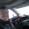 Иван, 28, г.Усть-Каменогорск Иван, 28, г.Усть-Каменогорск
