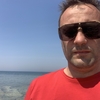 kreso, 30, г.Амстердам kreso, 30, г.Амстердам