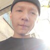 Алишер, 25, г.Уральск Алишер, 25, г.Уральск