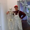 Игорь, 47, г.Гродно Игорь, 47, г.Гродно