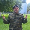 Алексей, 40, г.Калининград Алексей, 40, г.Калининград