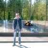 Александр, 34, г.Палех Александр, 34, г.Палех