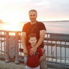 Сергей, 43, г.Днепр Сергей, 43, г.Днепр