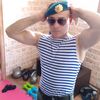 Kirill, 42, г.Афины Kirill, 42, г.Афины