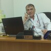 Нурик Галаев, 49, г.Мурманск Нурик Галаев, 49, г.Мурманск
