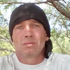 Dimoh, 46, г.Ессентуки Dimoh, 46, г.Ессентуки