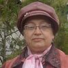 Веруня, 57, г.Ремонтное Веруня, 57, г.Ремонтное