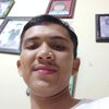 arif saputra, 22, г.Джакарта arif saputra, 22, г.Джакарта
