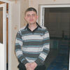 сергей, 32, г.Яя сергей, 32, г.Яя