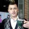 Владимир, 51, г.Першотравенск Владимир, 51, г.Першотравенск