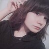 Ника, 17, г.Джанкой Ника, 17, г.Джанкой