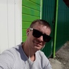 Дмитрий, 31, г.Старый Оскол Дмитрий, 31, г.Старый Оскол