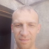 Александр, 32, г.Бровары Александр, 32, г.Бровары