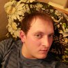 Сергей, 33, г.Славянск-на-Кубани Сергей, 33, г.Славянск-на-Кубани