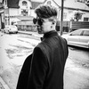 Jack, 30, г.Черновцы Jack, 30, г.Черновцы