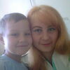 Анастейша, 26, г.Канаш Анастейша, 26, г.Канаш