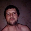 Алексей, 26, г.Грязи Алексей, 26, г.Грязи