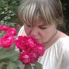 Алена, 41, г.Донецк Алена, 41, г.Донецк