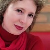 Анжела, 46, г.Тель-Авив-Яффа Анжела, 46, г.Тель-Авив-Яффа