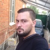 Tony, 35, г.Анкоридж Tony, 35, г.Анкоридж