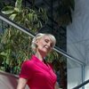 Елена, 45, г.Волжский (Волгоградская обл.) Елена, 45, г.Волжский (Волгоградская обл.)