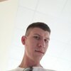 Алексей, 24, г.Елец Алексей, 24, г.Елец