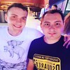 Дмитрий, 22, г.Бахмут Дмитрий, 22, г.Бахмут