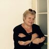Наталья, 60, г.Басарабяска Наталья, 60, г.Басарабяска