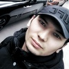 Отабек, 23, г.Химки Отабек, 23, г.Химки
