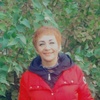 Зоя, 51, г.Шахты Зоя, 51, г.Шахты