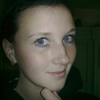 Танюша, 22, г.Каменское Танюша, 22, г.Каменское