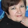 Таня-Татьяна, 45, г.Хвойная Таня-Татьяна, 45, г.Хвойная