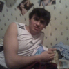 Firdavs, 35, г.Ганчи Firdavs, 35, г.Ганчи