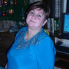 ОЛЬГА, 58, г.Кремёнки ОЛЬГА, 58, г.Кремёнки