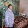 Валентина, 73, г.Костюковичи Валентина, 73, г.Костюковичи
