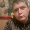 паша, 22, г.Великодолинское паша, 22, г.Великодолинское