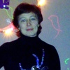 Наташа, 42, г.Балей Наташа, 42, г.Балей