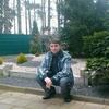 Andreas, 32, г.Oldenburg (Oldenburg) Andreas, 32, г.Oldenburg (Oldenburg)