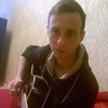 артем, 25, г.Ор-Акива артем, 25, г.Ор-Акива