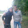 denus1000, 25, г.Ярмолинцы denus1000, 25, г.Ярмолинцы