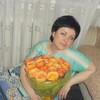 Елена, 37, г.Иркутск Елена, 37, г.Иркутск