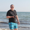 Андрей, 39, г.Николаев Андрей, 39, г.Николаев