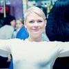Екатерина, 36, г.Волгоград Екатерина, 36, г.Волгоград