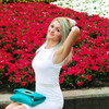 Елена, 24, г.Богодухов Елена, 24, г.Богодухов