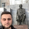 Дима, 26, г.Мирный (Саха) Дима, 26, г.Мирный (Саха)