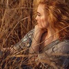 Ksenia, 37, г.Шанхай Ksenia, 37, г.Шанхай